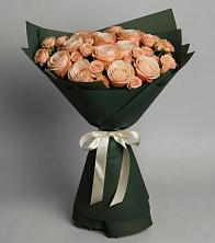 Букет Элегантный в Агалатово